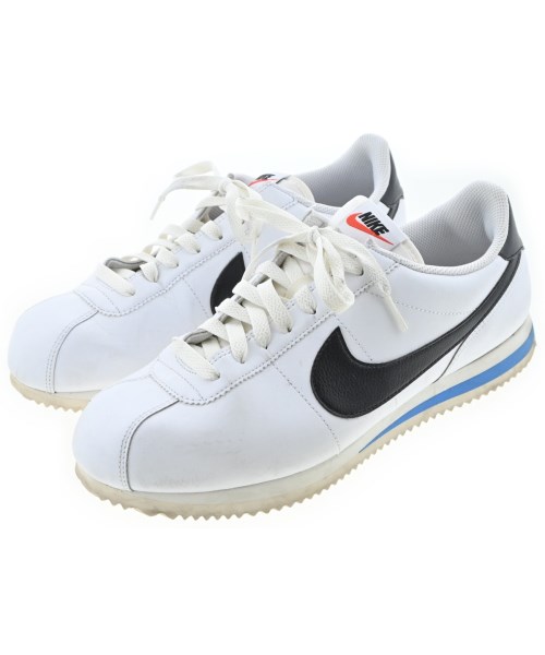 NIKE(ナイキ)のスニーカー サイズ:27cm 4,000円