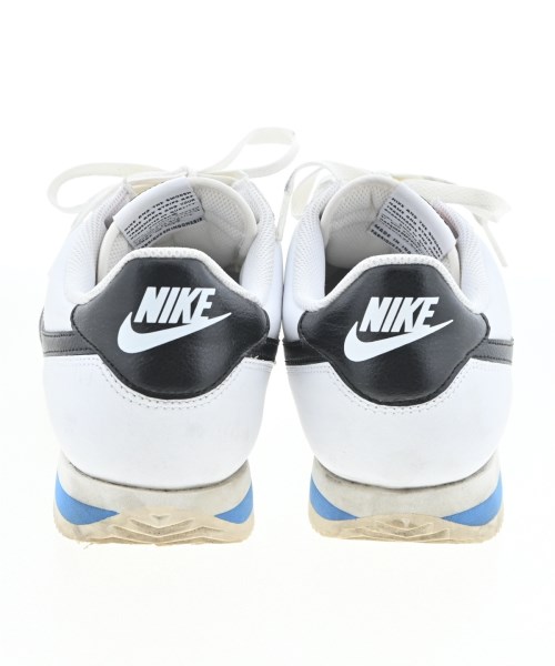 NIKE（ナイキ）スニーカー 白 サイズ:27cm メンズ/2200713777055
