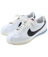 NIKE（ナイキ）スニーカー 白 サイズ:27cm メンズ/2200713777055