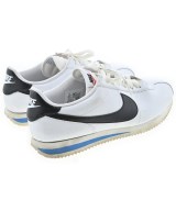 NIKE（ナイキ）スニーカー 白 サイズ:27cm メンズ/2200713777055