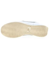 NIKE（ナイキ）スニーカー 白 サイズ:27cm メンズ/2200713777055