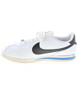 NIKE（ナイキ）スニーカー 白 サイズ:27cm メンズ/2200713777055