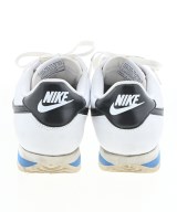 NIKE（ナイキ）スニーカー 白 サイズ:27cm メンズ/2200713777055