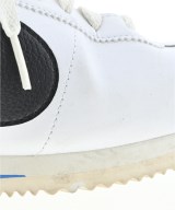 NIKE（ナイキ）スニーカー 白 サイズ:27cm メンズ/2200713777055