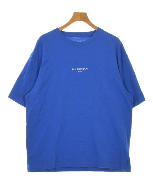 NIKE(ナイキ)のTシャツ・カットソー サイズ:L 2,900円