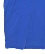 NIKE（ナイキ）Tシャツ・カットソー 青 サイズ:L メンズ/2200713794052