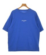 NIKE Tシャツ・カットソー
