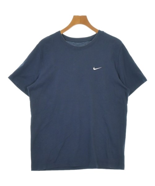 NIKE(ナイキ)のTシャツ・カットソー サイズ:XL 2,900円