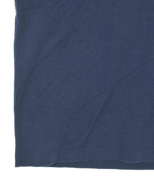NIKE（ナイキ）Tシャツ・カットソー 紺 サイズ:XL メンズ/2200713794083