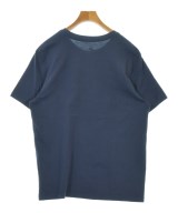 NIKE（ナイキ）Tシャツ・カットソー 紺 サイズ:XL メンズ/2200713794083