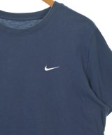 NIKE（ナイキ）Tシャツ・カットソー 紺 サイズ:XL メンズ/2200713794083