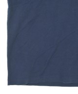 NIKE（ナイキ）Tシャツ・カットソー 紺 サイズ:XL メンズ/2200713794083