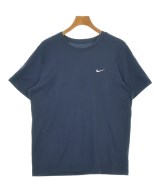 NIKE Tシャツ・カットソー