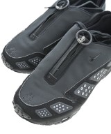 NIKE（ナイキ）スニーカー 黒 サイズ:24.5cm メンズ/2200713794182