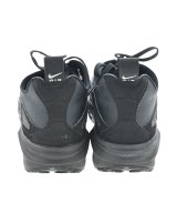 NIKE（ナイキ）スニーカー 黒 サイズ:24.5cm メンズ/2200713794182