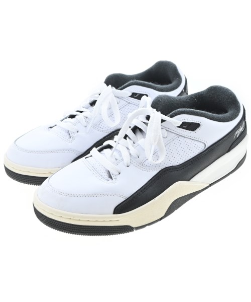 NIKE(ナイキ)のスニーカー サイズ:27cm 7,400円