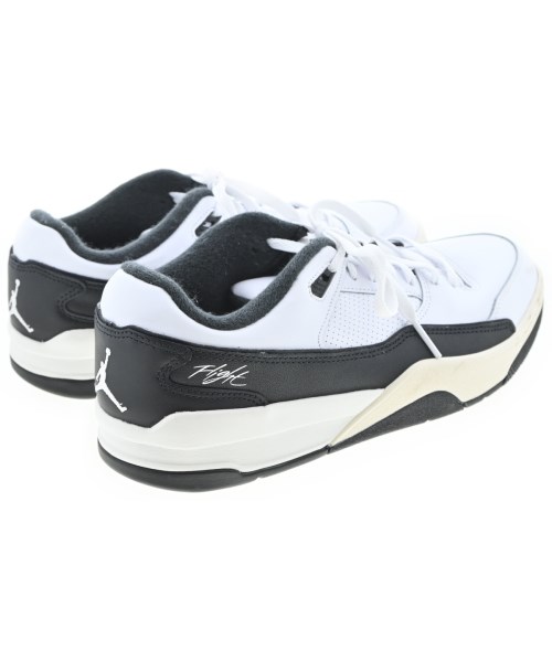 NIKE（ナイキ）スニーカー 白 サイズ:27cm メンズ/2200713794199