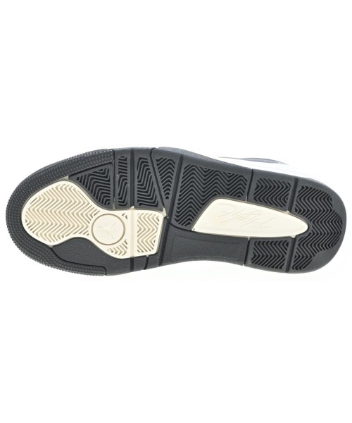 NIKE（ナイキ）スニーカー 白 サイズ:27cm メンズ/2200713794199