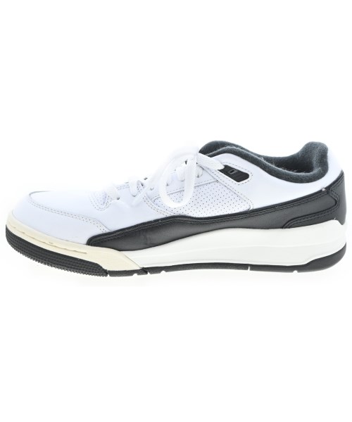 NIKE（ナイキ）スニーカー 白 サイズ:27cm メンズ/2200713794199