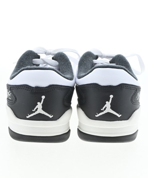 NIKE（ナイキ）スニーカー 白 サイズ:27cm メンズ/2200713794199