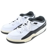 NIKE（ナイキ）スニーカー 白 サイズ:27cm メンズ/2200713794199
