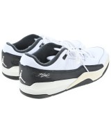 NIKE（ナイキ）スニーカー 白 サイズ:27cm メンズ/2200713794199