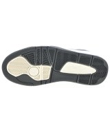 NIKE（ナイキ）スニーカー 白 サイズ:27cm メンズ/2200713794199