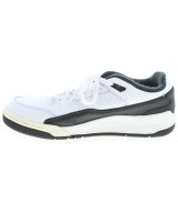 NIKE（ナイキ）スニーカー 白 サイズ:27cm メンズ/2200713794199
