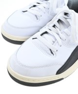 NIKE（ナイキ）スニーカー 白 サイズ:27cm メンズ/2200713794199