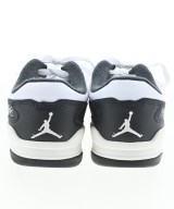 NIKE（ナイキ）スニーカー 白 サイズ:27cm メンズ/2200713794199