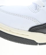 NIKE（ナイキ）スニーカー 白 サイズ:27cm メンズ/2200713794199