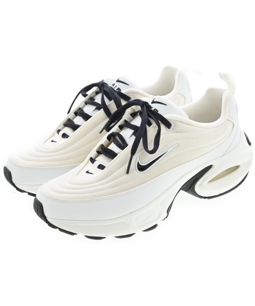 NIKE(ナイキ)のスニーカー サイズ:25cm 3,600円