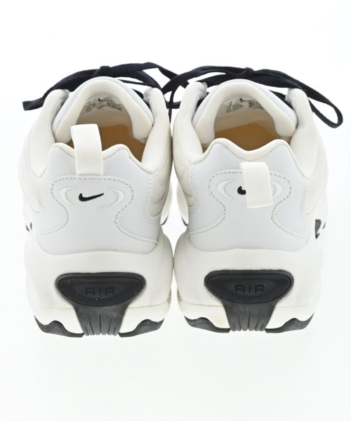 NIKE（ナイキ）スニーカー 白 サイズ:25cm レディース/2200715716014