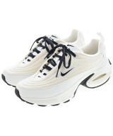 NIKE（ナイキ）スニーカー 白 サイズ:25cm レディース/2200715716014