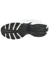 NIKE（ナイキ）スニーカー 白 サイズ:25cm レディース/2200715716014