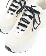 NIKE（ナイキ）スニーカー 白 サイズ:25cm レディース/2200715716014