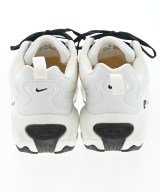 NIKE（ナイキ）スニーカー 白 サイズ:25cm レディース/2200715716014
