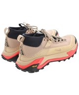 NIKE ACG（ナイキ　エーシージー）スニーカー ベージュ サイズ:26cm メンズ/2200716350019