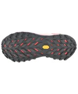 NIKE ACG（ナイキ　エーシージー）スニーカー ベージュ サイズ:26cm メンズ/2200716350019