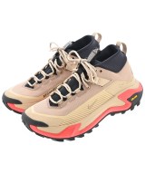 NIKE ACG スニーカー