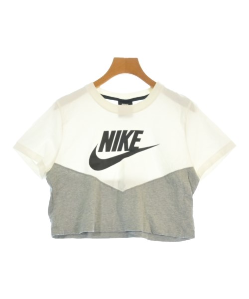 NIKE(ナイキ)のTシャツ・カットソー サイズ:L 1,200円