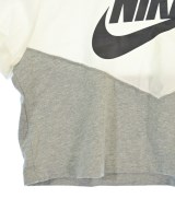 NIKE（ナイキ）Tシャツ・カットソー 白 サイズ:L レディース/2200717595150