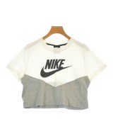 NIKE Tシャツ・カットソー