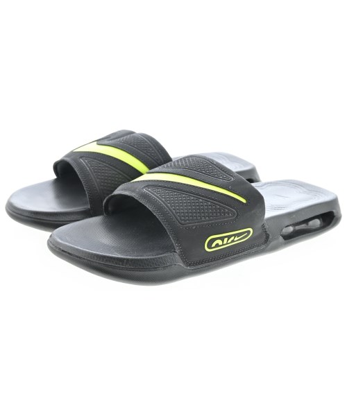 NIKE(ナイキ)のサンダル サイズ:27cm 4,800円