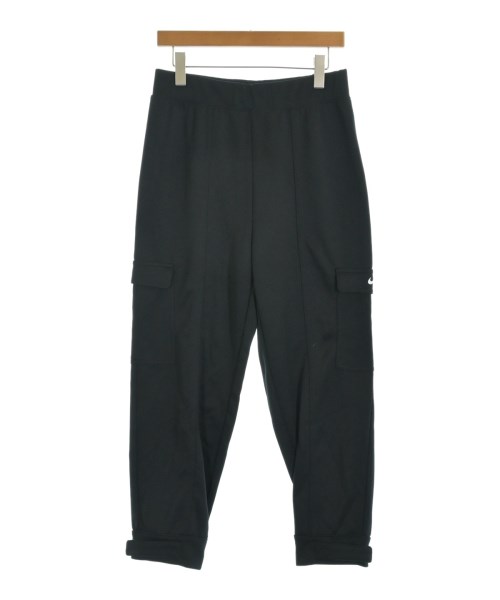 NIKE(ナイキ)のその他 サイズ:L 3,000円