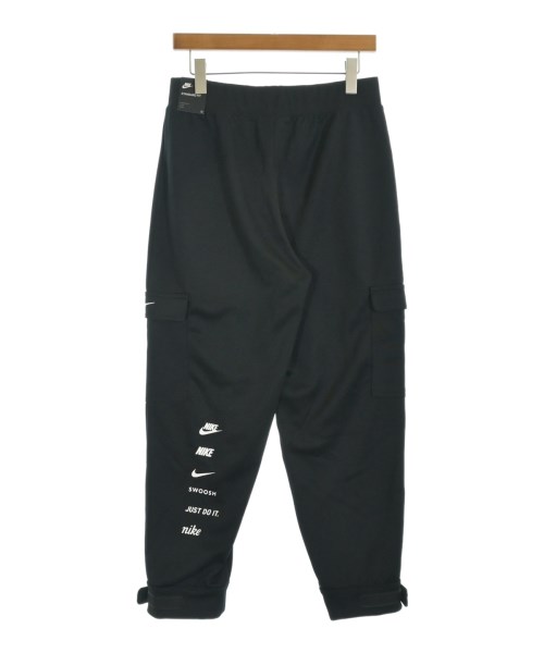 NIKE（ナイキ）その他 黒 サイズ:L レディース/2200717709199