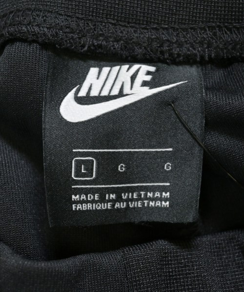 NIKE（ナイキ）その他 黒 サイズ:L レディース/2200717709199