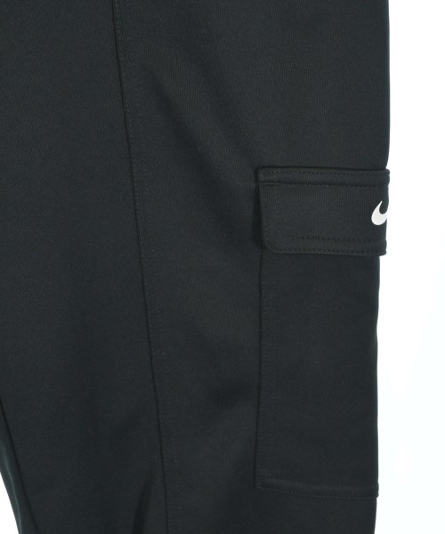 NIKE（ナイキ）その他 黒 サイズ:L レディース/2200717709199