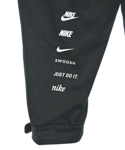 NIKE（ナイキ）その他 黒 サイズ:L レディース/2200717709199