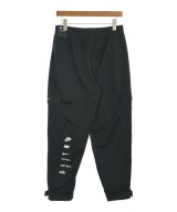 NIKE（ナイキ）その他 黒 サイズ:L レディース/2200717709199
